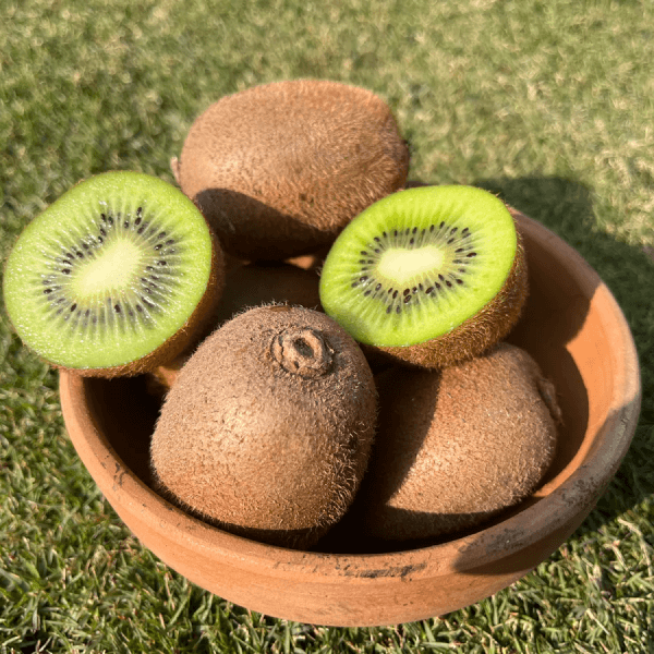 Kiwi Fruit (کیوی) – 500g ± 25g - 