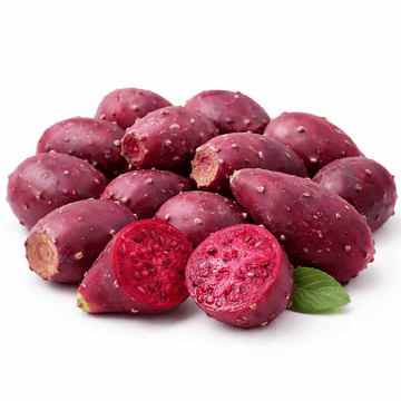 Prickly Pear (Tinday Wala Phal / ٹِنڈے والا پھل) – 500g ±50g - 