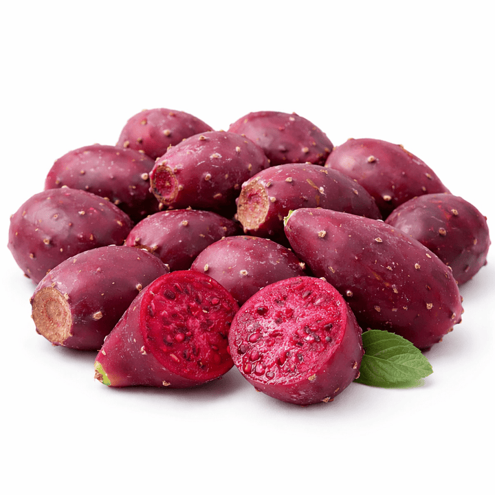 Prickly Pear (Tinday Wala Phal / ٹِنڈے والا پھل) – 500g ±50g - 