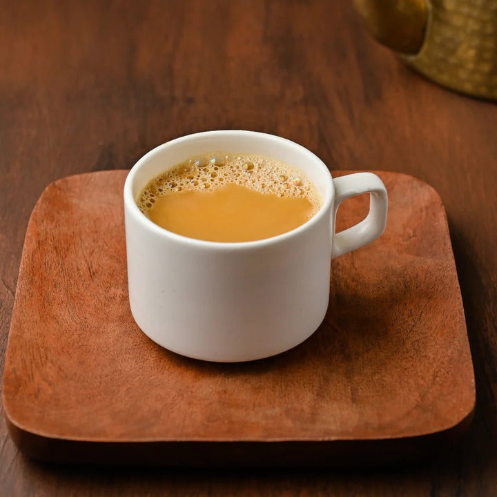 Tea - 